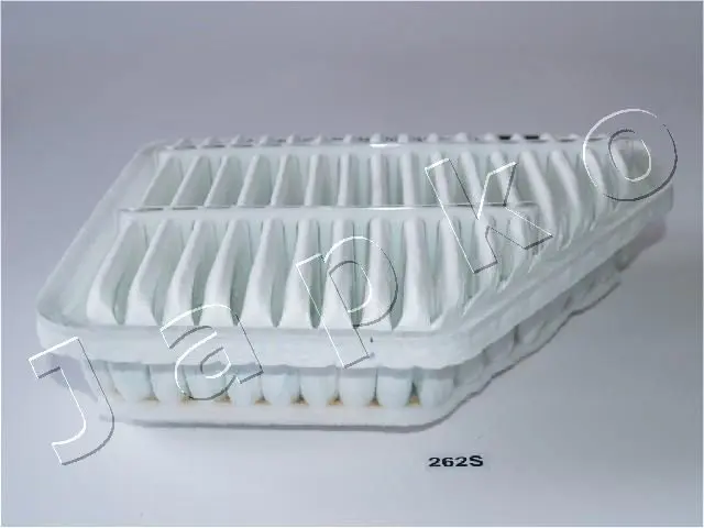 Handler.Part Air filter JAPKO 20262 1