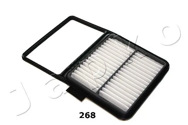 Handler.Part Air filter JAPKO 20268 1