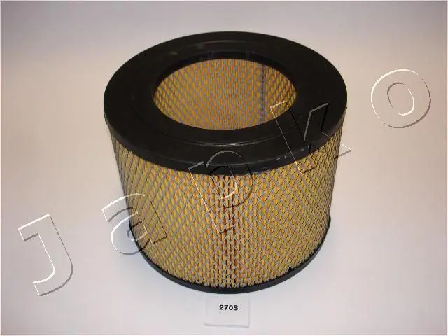 Handler.Part Air filter JAPKO 20270 1