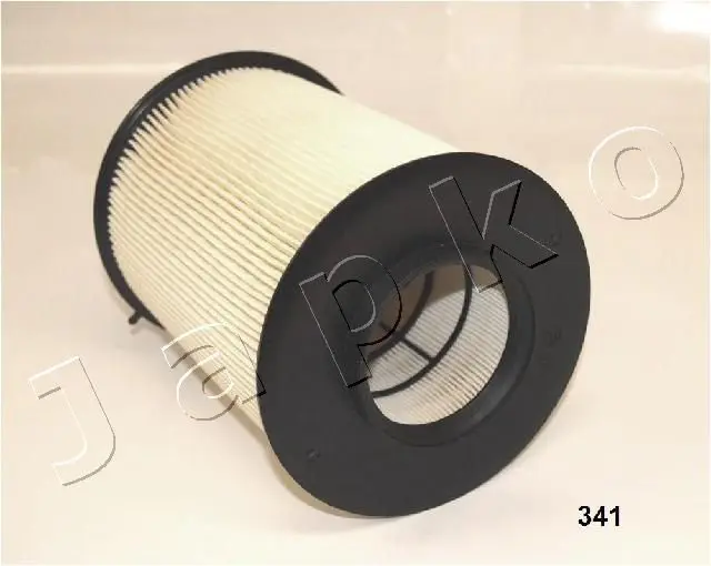 Handler.Part Air filter JAPKO 20341 1