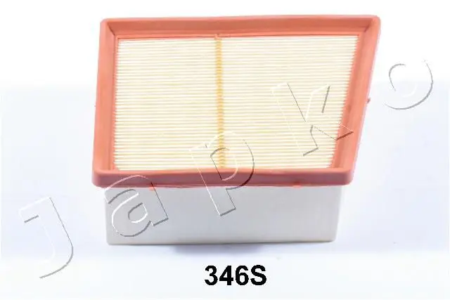 Handler.Part Air filter JAPKO 20346 1