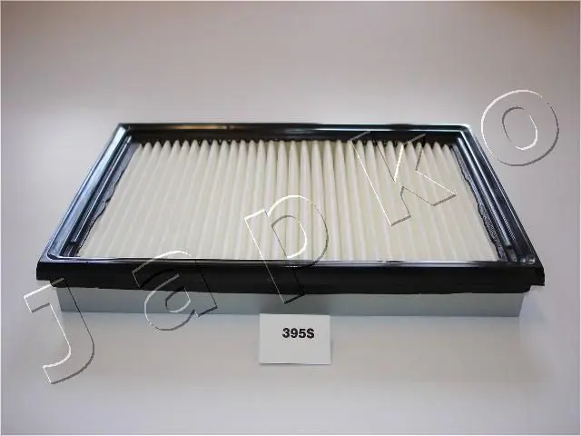 Handler.Part Air filter JAPKO 20395 1