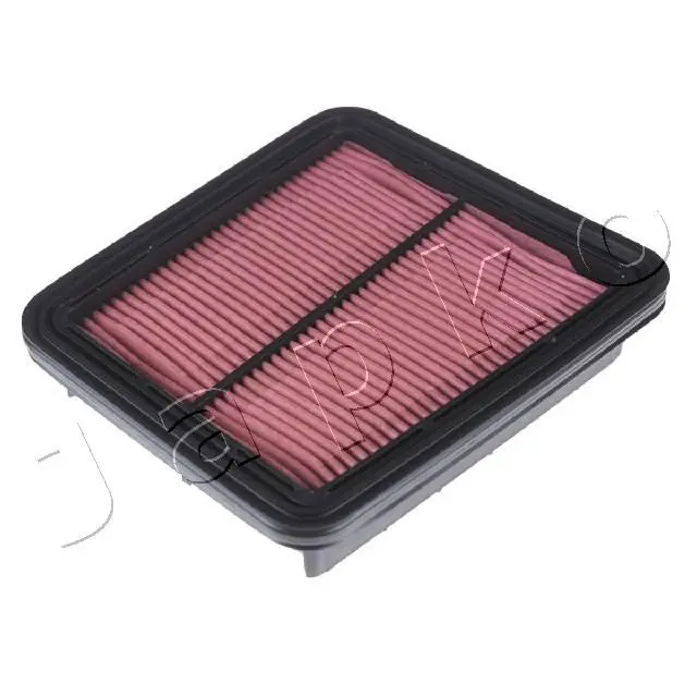 Handler.Part Air filter JAPKO 20399 1