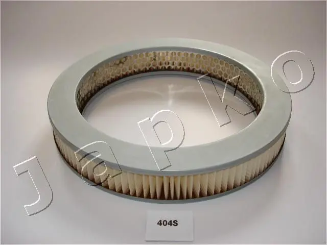 Handler.Part Air filter JAPKO 20404 1