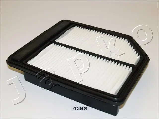 Handler.Part Air filter JAPKO 20439 1