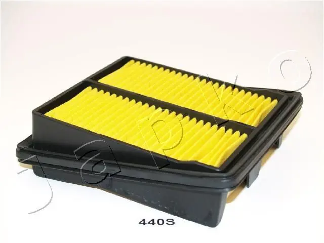 Handler.Part Air filter JAPKO 20440 1