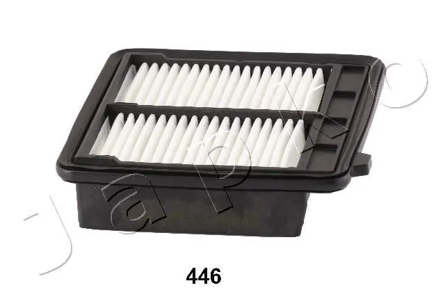 Handler.Part Air filter JAPKO 20446 1