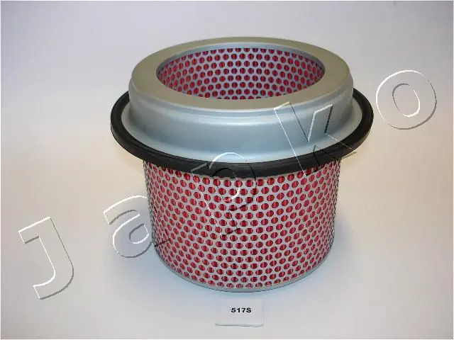 Handler.Part Air filter JAPKO 20517 1