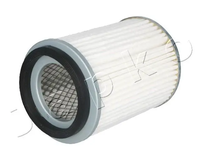 Handler.Part Air filter JAPKO 20803 1