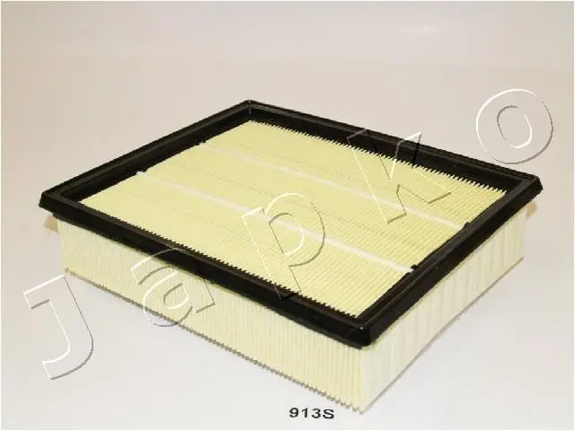 Handler.Part Air filter JAPKO 20913 1