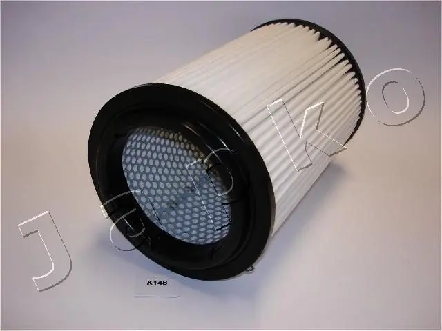 Handler.Part Air filter JAPKO 20K14 1