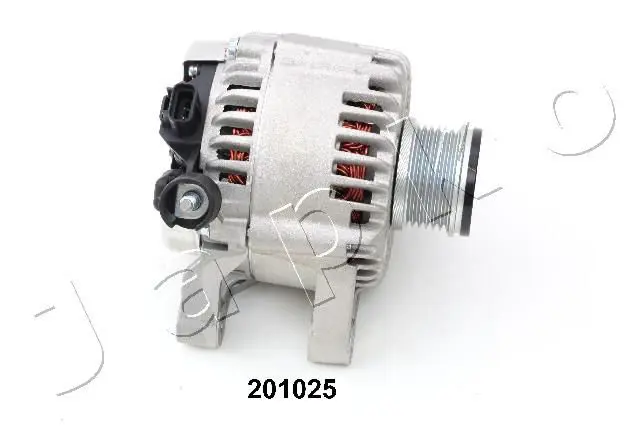 Handler.Part Alternator JAPKO 2201025 1