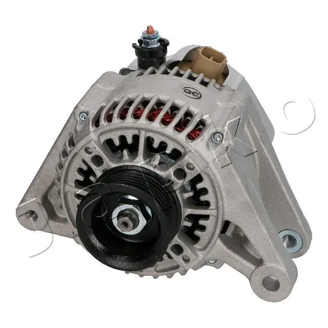 Handler.Part Alternator JAPKO 2201039 1