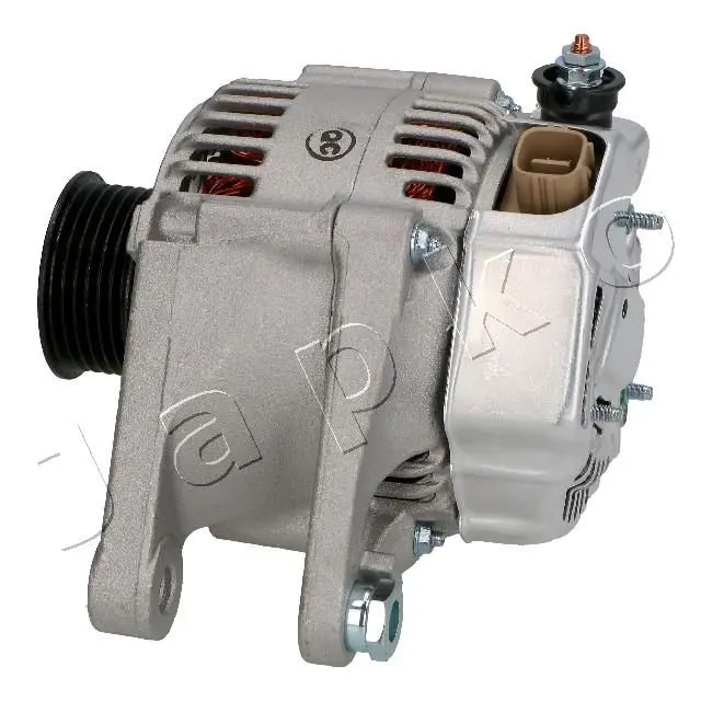 Handler.Part Alternator JAPKO 2201039 2