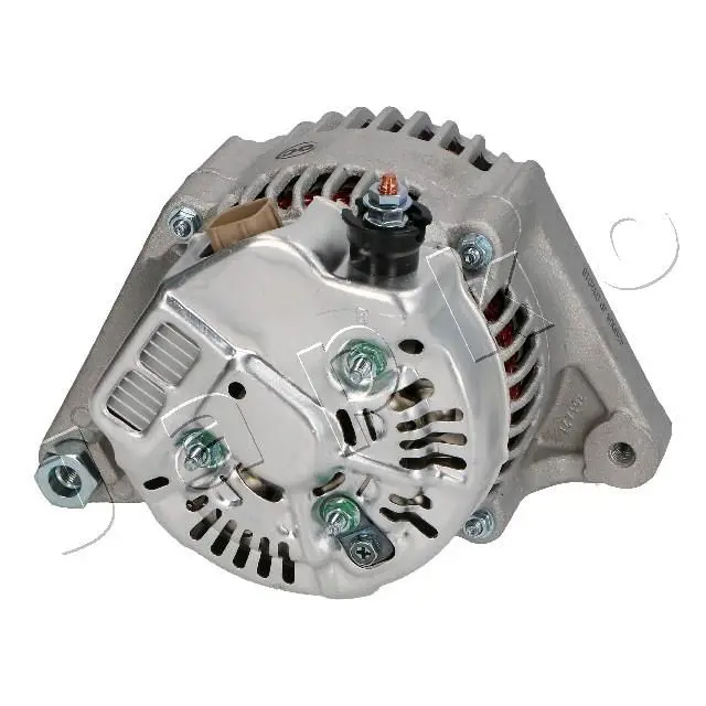 Handler.Part Alternator JAPKO 2201039 3