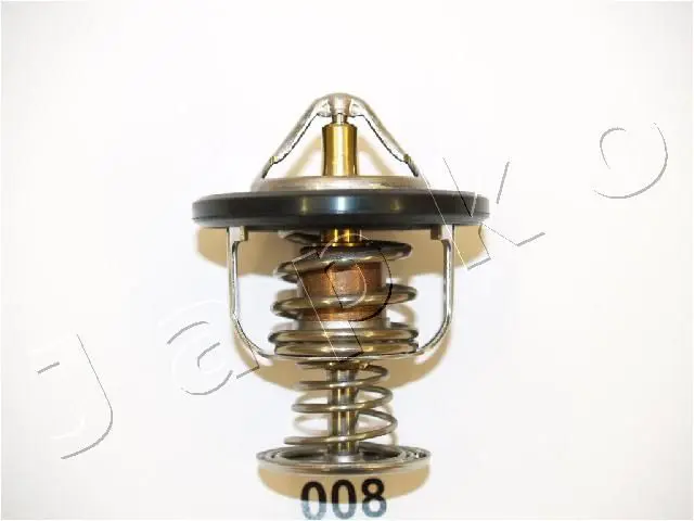 Handler.Part Thermostat, coolant JAPKO 2208 1