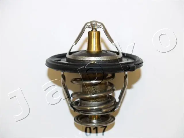 Handler.Part Thermostat, coolant JAPKO 2217 1