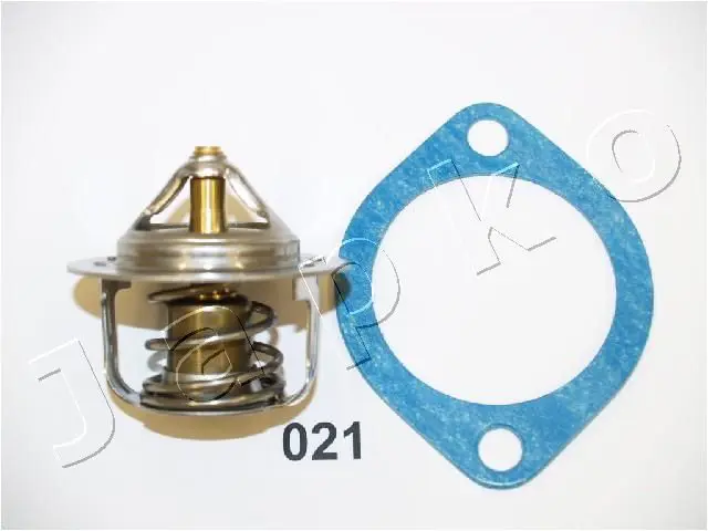 Handler.Part Thermostat, coolant JAPKO 2221 1