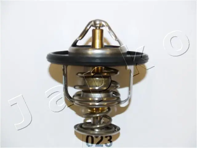 Handler.Part Thermostat, coolant JAPKO 2223 1