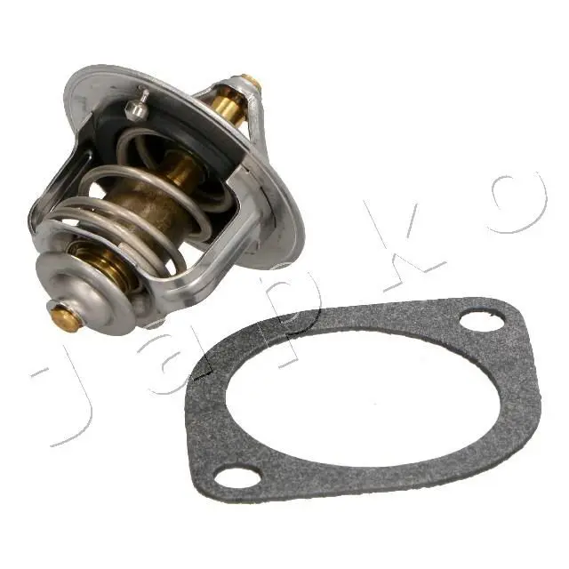 Handler.Part Thermostat, coolant JAPKO 2225 1