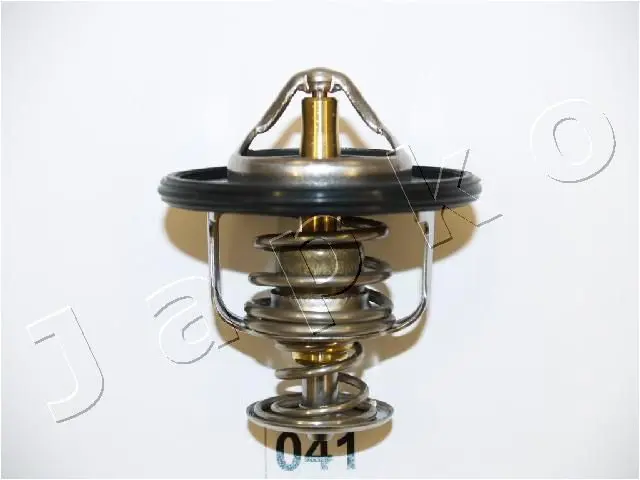 Handler.Part Thermostat, coolant JAPKO 2241 1