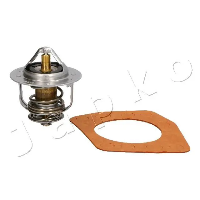 Handler.Part Thermostat, coolant JAPKO 2245 1