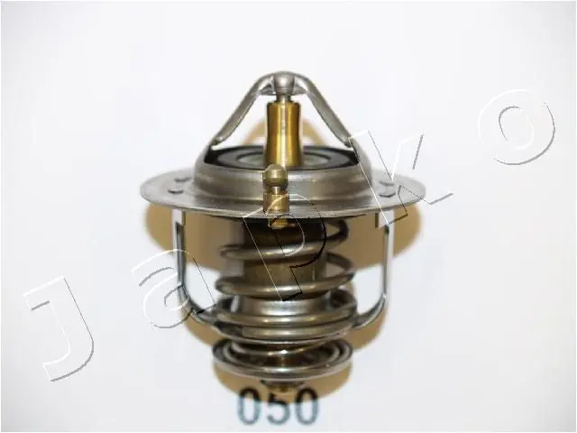 Handler.Part Thermostat, coolant JAPKO 2250 1