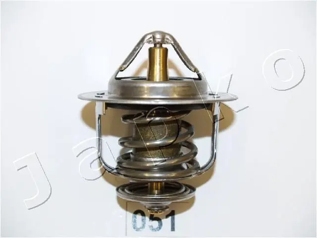 Handler.Part Thermostat, coolant JAPKO 2251 1