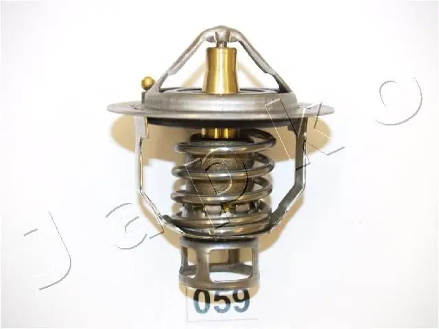 Handler.Part Thermostat, coolant JAPKO 2259 1