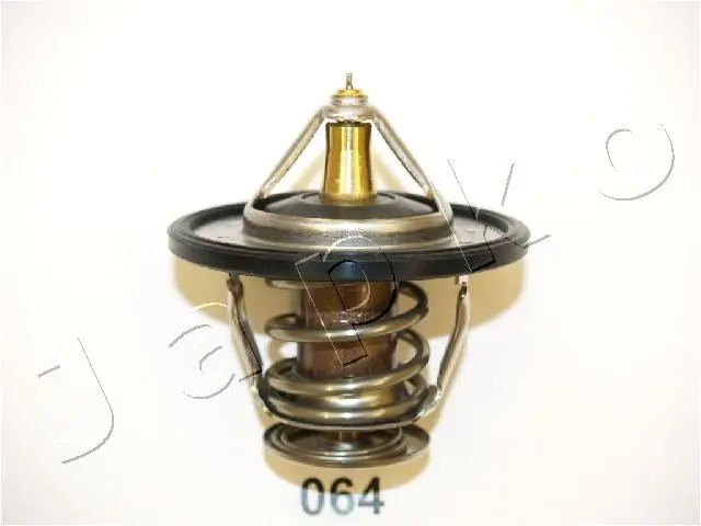 Handler.Part Thermostat, coolant JAPKO 2264 1