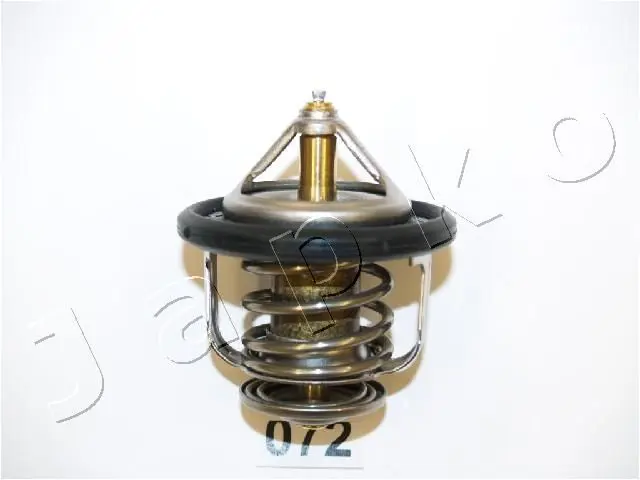 Handler.Part Thermostat, coolant JAPKO 2272 1