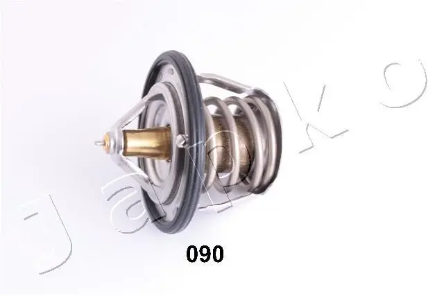 Handler.Part Thermostat, coolant JAPKO 2290 1