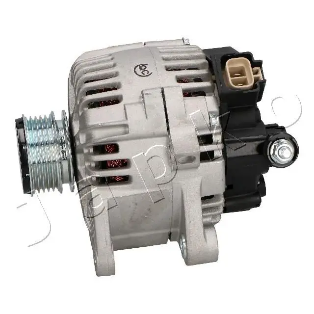 Handler.Part Alternator JAPKO 2C398 2