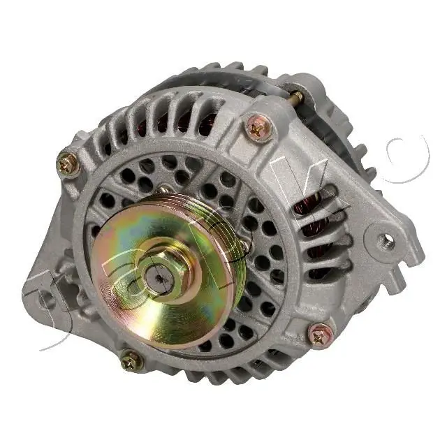 Handler.Part Alternator JAPKO 2C949 1