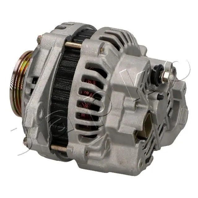 Handler.Part Alternator JAPKO 2C949 2