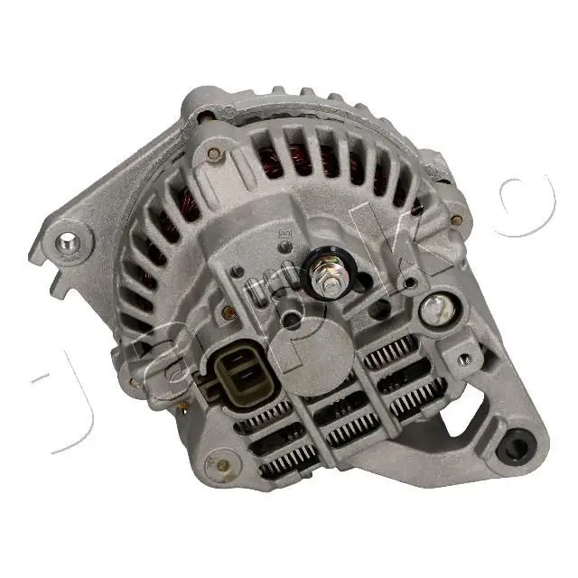 Handler.Part Alternator JAPKO 2C949 3