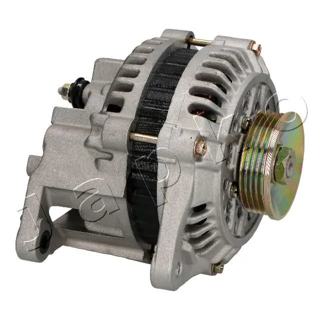 Handler.Part Alternator JAPKO 2C949 4