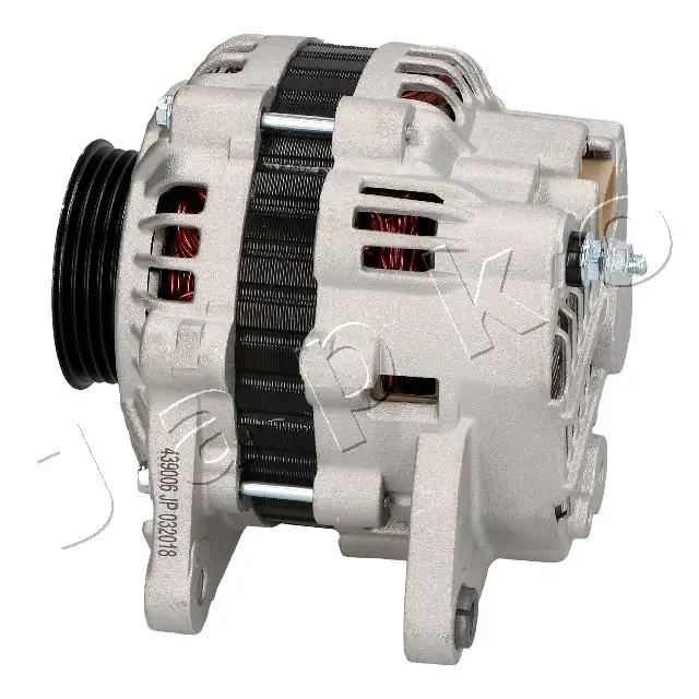 Handler.Part Alternator JAPKO 2C964 2