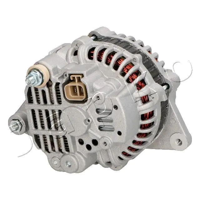 Handler.Part Alternator JAPKO 2C966 2