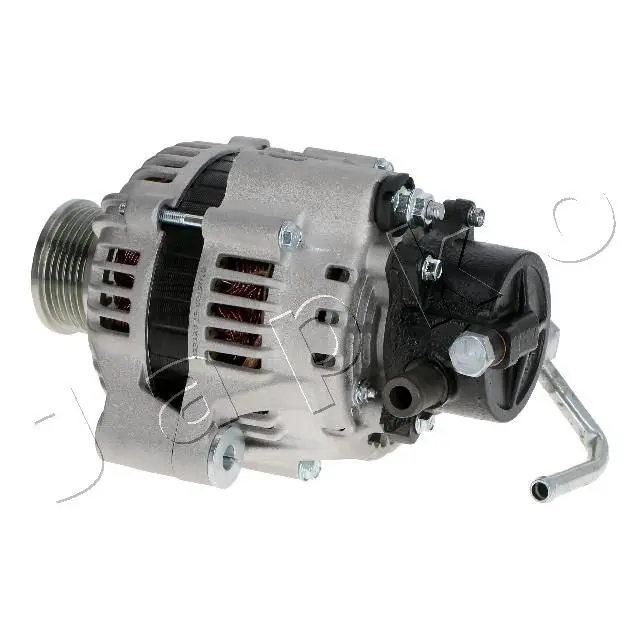 Handler.Part Alternator JAPKO 2C979 2