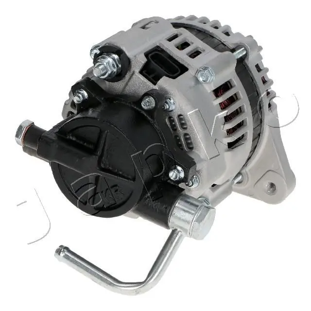 Handler.Part Alternator JAPKO 2C979 3