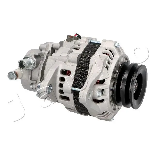 Handler.Part Alternator JAPKO 2C983 4