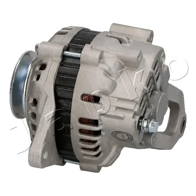 Handler.Part Alternator JAPKO 2D354 2