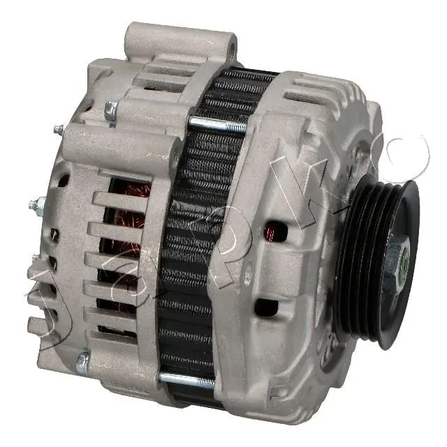 Handler.Part Alternator JAPKO 2D435 4