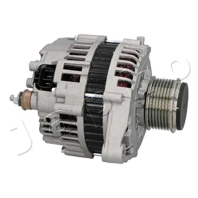 Handler.Part Alternator JAPKO 2D438 4