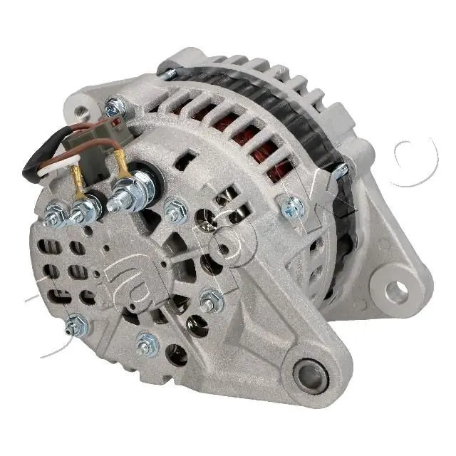 Handler.Part Alternator JAPKO 2D449 3