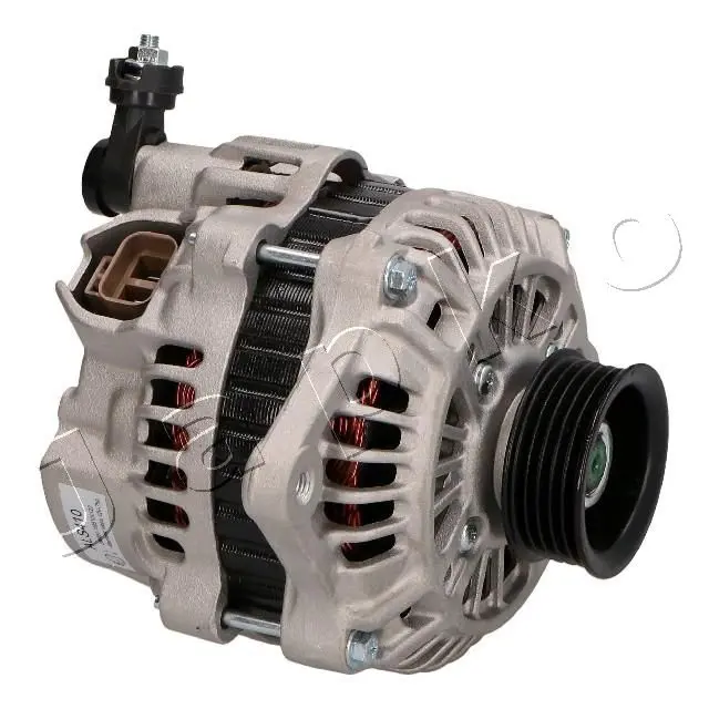 Handler.Part Alternator JAPKO 2T484 2