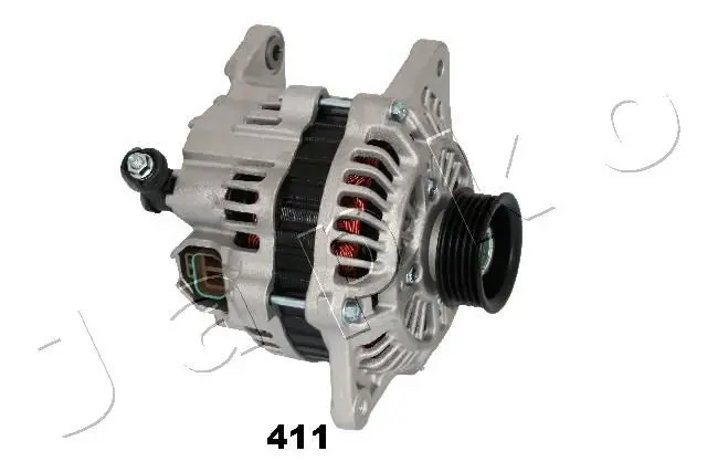 Handler.Part Alternator JAPKO 2T484 3