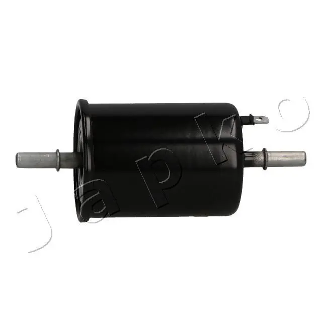 Handler.Part Fuel filter JAPKO 30018 3