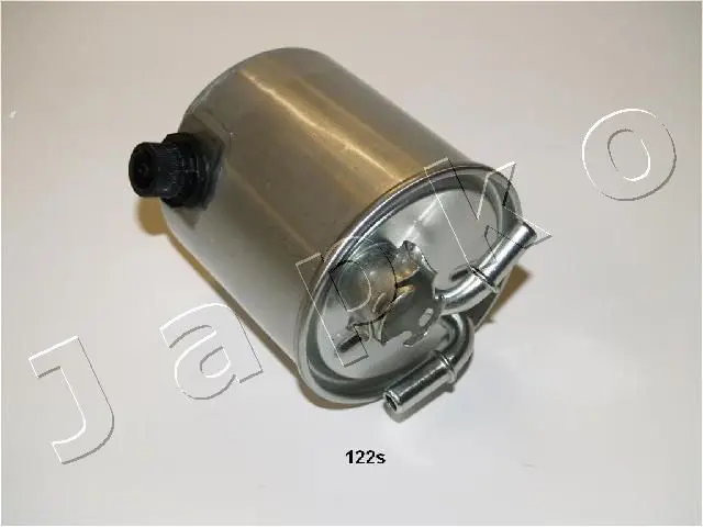 Handler.Part Fuel filter JAPKO 30122 1